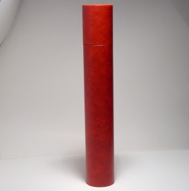 products/060730dd0b20d4a5c0c50e7089976073_thumb