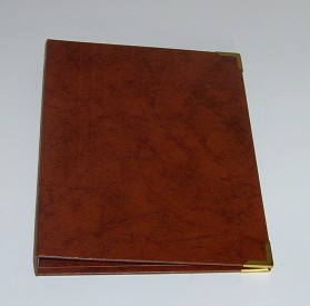 products/21805f32649365f0c891a93e0ab4461a_thumb