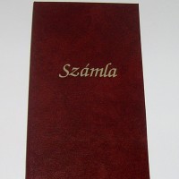 products/42b67333cdb7c3a26bb30d355077f02c_home