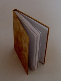 products/5d1e93d7e85cd529fc474093feac81e8_thumb