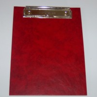 products/dd7e6bca9dbcde37542905a3e4a99928_home