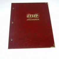 products/ecc6c409f3f5a7e3a1f1c0c658f46ae0_home